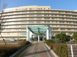 大垣徳洲会病院