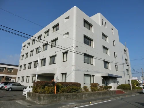 大垣共立銀行文書センター