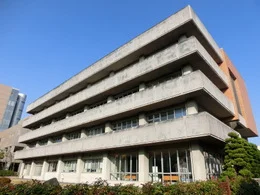 大垣市文化会館