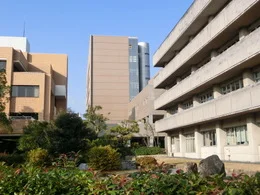 学習館（大垣市スイトピアセンター）