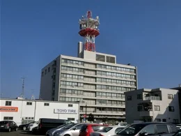 NTT西日本 大垣丸ノ内南ビル