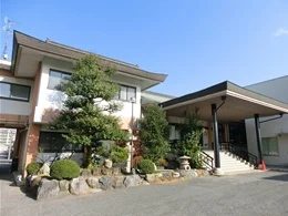 真宗大谷派大垣別院開闡寺