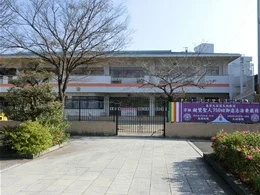 真宗大谷派大垣別院開闡寺