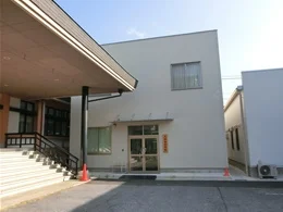 真宗大谷派大垣別院開闡寺