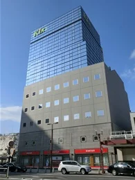 Kix中央ビル