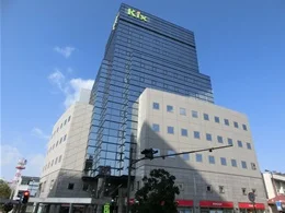 Kix中央ビル