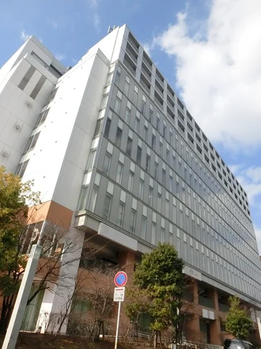 ソフトピアジャパン・ワークショップ24