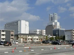 ソフトピアジャパン・ワークショップ24