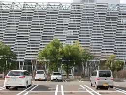 ソフトピアジャパン・ドリーム・コア