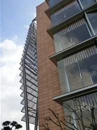 ソフトピアジャパン・ドリーム・コア