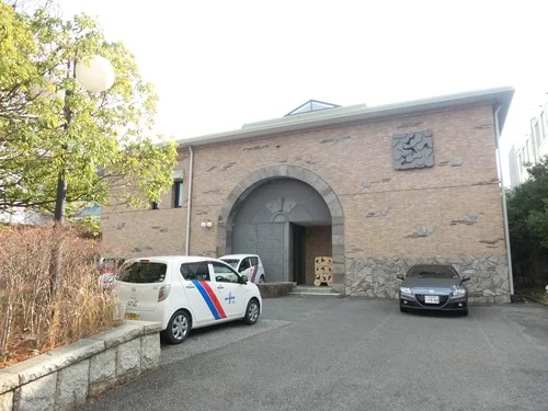 中広ITセンター