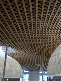 みんなの森 ぎふメディアコスモス