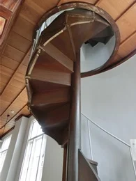 旧秋田商会ビル