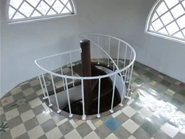 旧秋田商会ビル