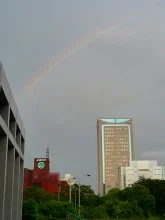 千里朝日阪急ビル6