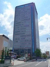 千里朝日阪急ビル7