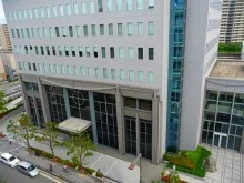 千里朝日阪急ビル8