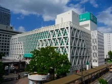 阪急百貨店千里阪急3