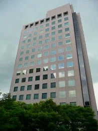 パナホーム本社4