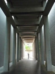 パナホーム本社5