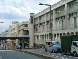 せんちゅうパル2