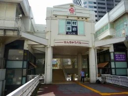 せんちゅうパル4