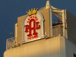 せんちゅうパル5