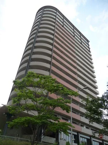 千里中央アインス