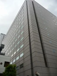 住友商事千里ビル南館2