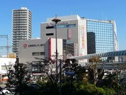 ファミール守口駅前エアーズタワー5