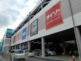 ニトリモール東大阪3