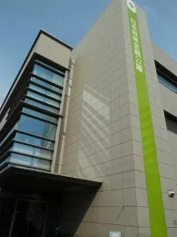 日本政策金融公庫東大阪支店2