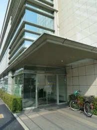 日本政策金融公庫東大阪支店3