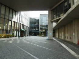 宝持会 総合健康づくりセンター