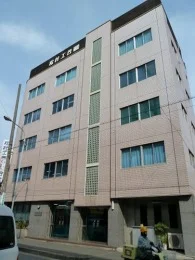 松村工芸本社2