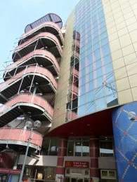 布施ラインシネマ4