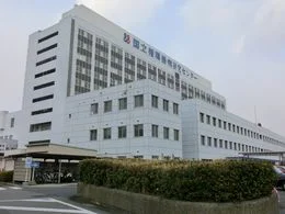 国立循環器病研究センター