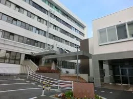 国立循環器病研究センター