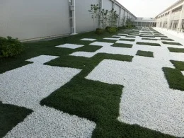 関空第2ターミナルビル3