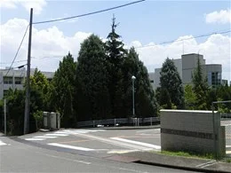 PL学園中学校・高等学校