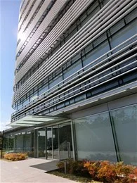 大正製薬大阪支店ビル5