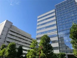 三洋電機守口第2ビル