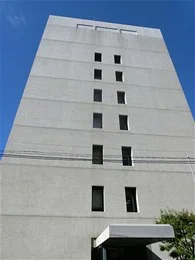 三洋電機守口第2ビル