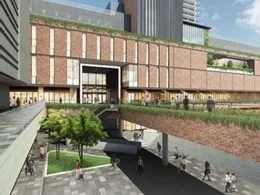 SENRITOよみうり2