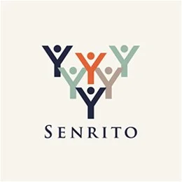 SENRITOよみうり4