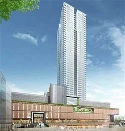 SENRITOよみうり5