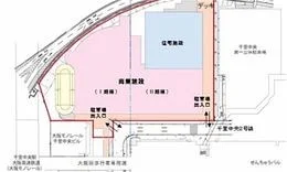 SENRITOよみうり2