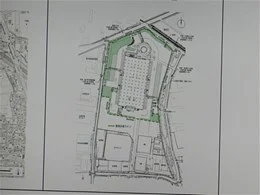 ヤマト関西ゲートウェイターミナル4