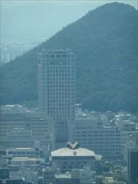 香川県庁舎本館2