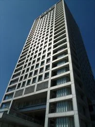 香川県庁舎本館3